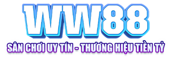 nhà cái ww88 việt nam