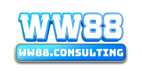 ww88