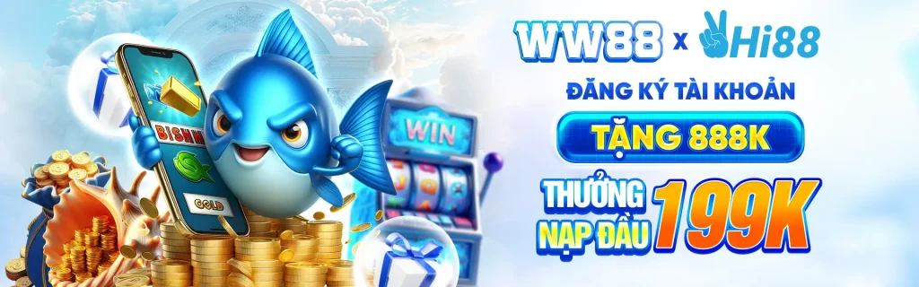nhà cái ww88 casino link chính thức