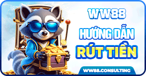 rút tiền ww88 nhanh tiện